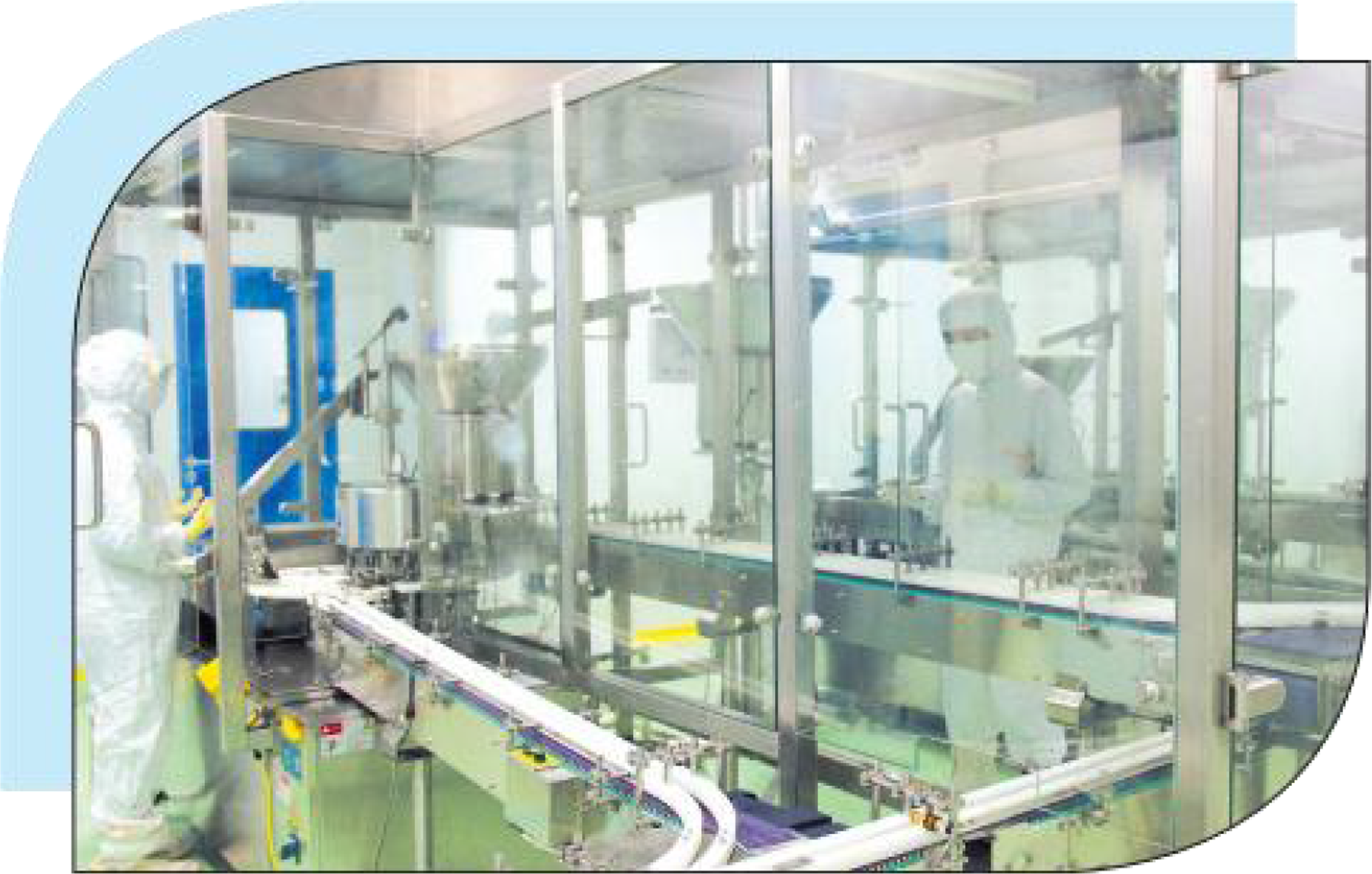 《中國醫(yī)藥報》9月9日海南?？簣远ㄗ吆谩皩＞匦隆备哔|(zhì)量發(fā)展之路—皇隆制藥砥礪十九載做良心好藥紀實